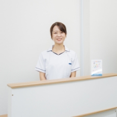6つの強み