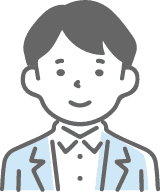 わかる受診イメージ