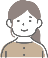 わかる受診イメージ