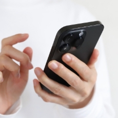 24時間WEB予約システム