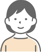 わかる受診イメージ