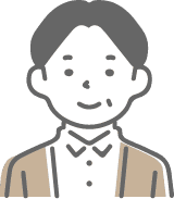 わかる受診イメージ