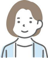 わかる受診イメージ