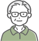 わかる受診イメージ