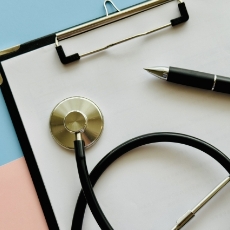 流れ作業じゃないひとりと向き合う、対話重視の診療