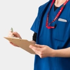 「これって心のせい？」その不安に、内科医の視点で応えます